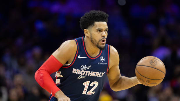 nick-nurse-explains-tobias-harris-absence-vs-cavaliers